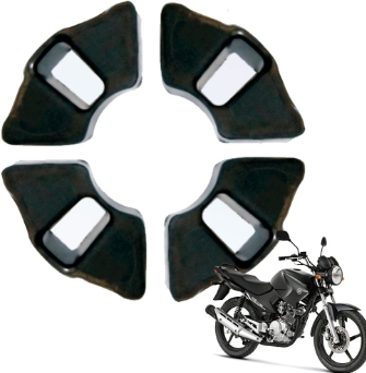 COXIM COROA YBR-125